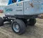 2017 Genie S-85 Boom Lift