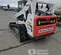 2020 Bobcat T740 Track Loader