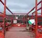 2017 Skyjack SJIII4632 Scissor Lift