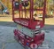 2019 MEC 1330SE Scissor Lift
