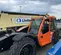 2018 JLG 1255 Forklift