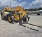 2018 JCB 512-56 S Forklift