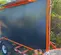 2021 Wanco WTMMB-C(MTO) Message Board