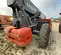 2019 Skyjack SJ1256THS Forklift