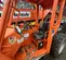 2017 SKYTRAK 6042 Forklift