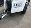 2018 Magnum Pro MLT6SM Portable Light Tower