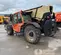 2018 JLG 1255 Forklift