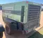2018 Sullair 400HDPQ-CU Air Compressor