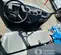 2021 Polaris PRO XD 4000D Utility Vehicle