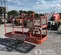 2017 Skyjack SJ61T Boom Lift