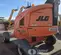 2018 JLG 400S Boom Lift