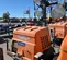 2019 Magnum Pro MLT6SM Portable Light Tower
