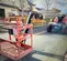 2017 Skyjack SJ66T Boom Lift