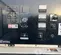 2022 Multiquip DCA40SSKU4F Diesel Generator