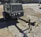 2020 Sullair 185DPQ-KU-T3 Air Compressor