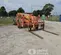 2020 XTREME XR1255 Forklift