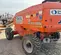 2017 JLG 600S Boom Lift
