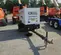 2022 Generac MDG25IF4 Diesel Generator