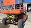 2016 JLG 3394RT Rough Terrain Scissor Lift