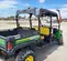 2021 John Deere XUV855MS4 Utility Vehicle