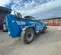 2018 Genie GTH-1256 Forklift