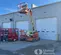 2013 JLG E400AJPN Articulating Boom Lift