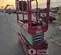 2019 MEC MICRO 19 Scissor Lift