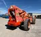 2015 XTREME XR1255 Forklift