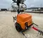 2019 Magnum Pro MLT6SM Portable Light Tower