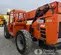 2019 JLG 10054 Forklift