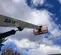 2017 JLG 800S Boom Lift