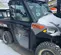2022 Polaris PRO XD 2000D Utility Vehicle