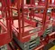 2019 MEC 1330SE Scissor Lift