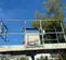 2017 Genie S-45 Boom Lift