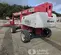 2017 MEC 60JD Boom Lift