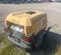 2019 Atlas Copco XAS110KD Air Compressor