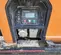 2021 Generac MLT6SKDS Portable Light Tower