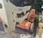 2016 JLG E450AJ Articulating Boom Lift