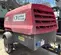 2022 Atlas Copco CPS 185 KD T4F Air Compressor