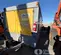 2018 Atlas Copco XAS1800 JD7 T4F Air Compressor