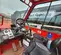 2021 Skyjack SJ843TH Forklift