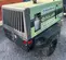 2019 Sullair 185DPQ-KU-T3 Air Compressor
