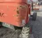 2017 Skyjack SJ45T Boom Lift