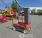 2018 Skyjack SJ16 Self-Propelled One-Person Lift