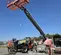 2017 Skyjack SJ61T Boom Lift