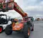 2016 XTREME XR842 Forklift