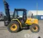 2019 JCB 930-2 Forklift