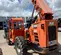 2017 Skyjack SJ643TH Forklift