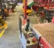2018 Skyjack SJIII3219 Scissor Lift