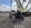 2018 JLG 1055 Forklift